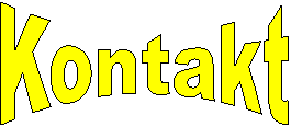 Kontakt